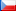 Ceština (Ceská republika)