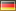 Deutsch (DE-CH-AT)