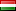 Hungarian (formal)