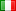 Italian - Italy