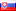 Slovensina (Slovenská republika)