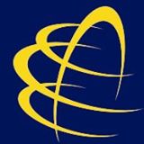 A Cartographia Kupa hivatalos Facebook oldala: www.facebook.com/terkepek