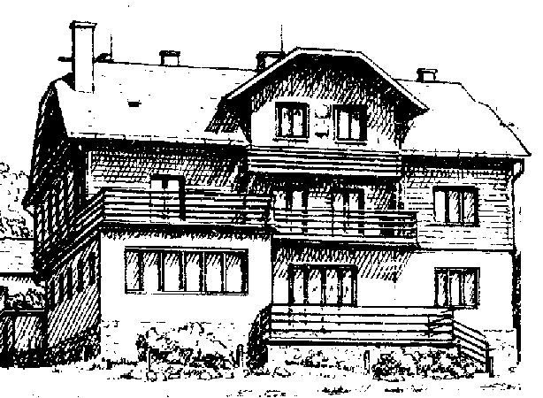 Lajosforrás