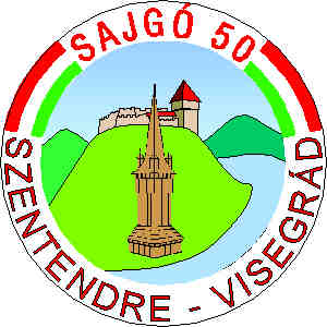 Sajg� 50