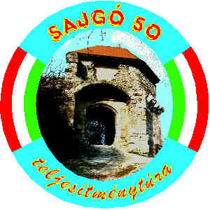 Sajg� 50