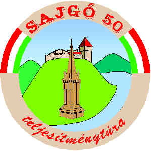 Sajg� 50