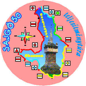 Sajg� 50