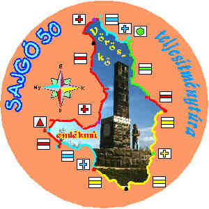 Sajg� 50