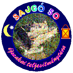 Sajg� 50 �jszakai