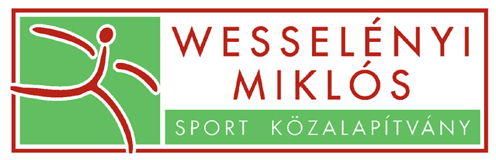 Wesselényi Miklós Sport Közalapítvány
